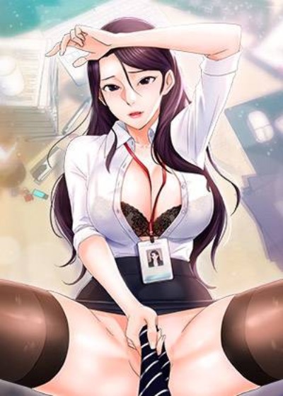 火凤凰：防化团女